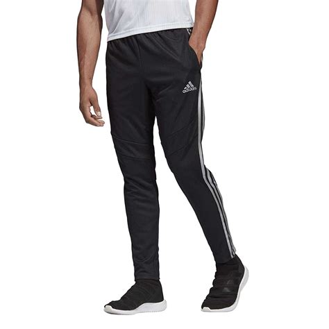 wholesale adidas training pants|adidas workout pants men.